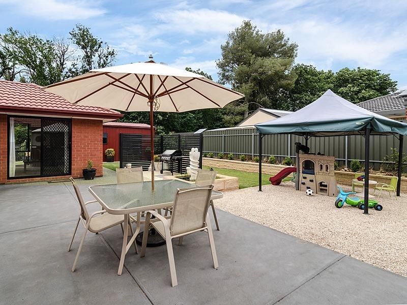 51 Junction Road, Balhannah SA 5242