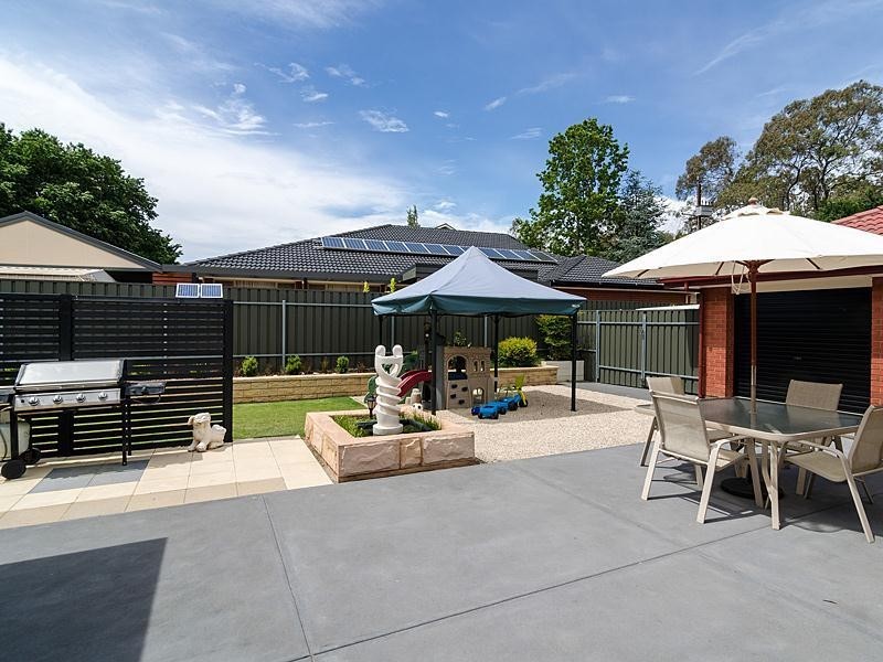 51 Junction Road, Balhannah SA 5242