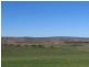 Lot 6 Bremer Range Road, Callington SA 5254