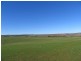 Lot 6 Bremer Range Road, Callington SA 5254