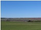 Lot 6 Bremer Range Road, Callington SA 5254