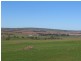 Lot 6 Bremer Range Road, Callington SA 5254