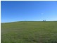 Lot 6 Bremer Range Road, Callington SA 5254
