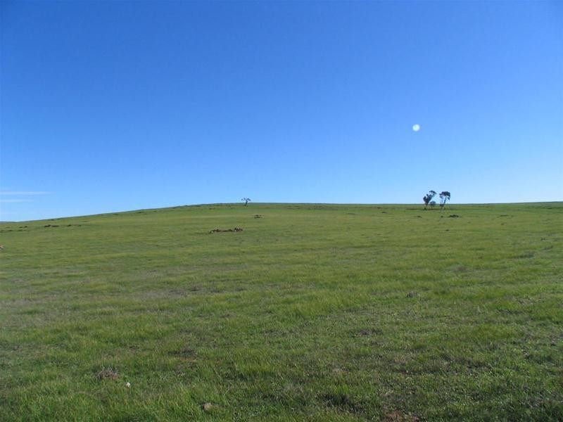 Lot 6 Bremer Range Road, Callington SA 5254