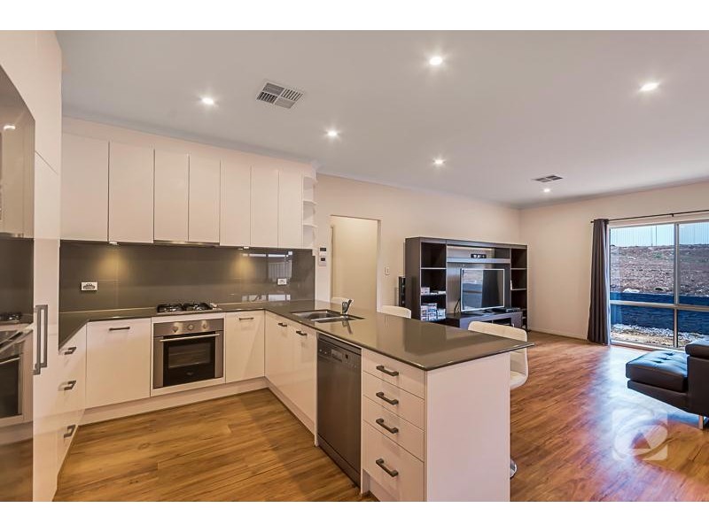 7 Fairweather Drive, Strathalbyn SA 5255