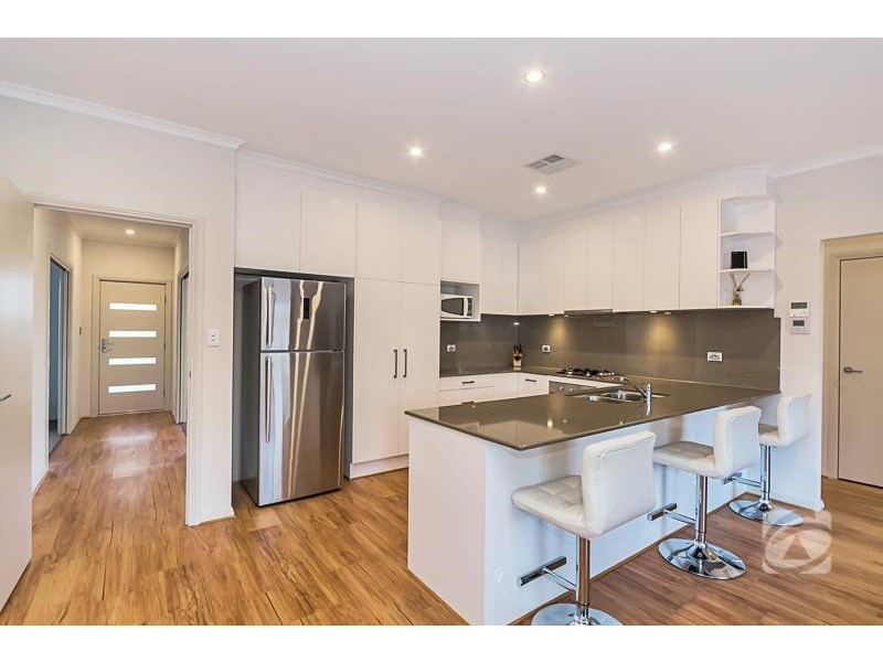 7 Fairweather Drive, Strathalbyn SA 5255