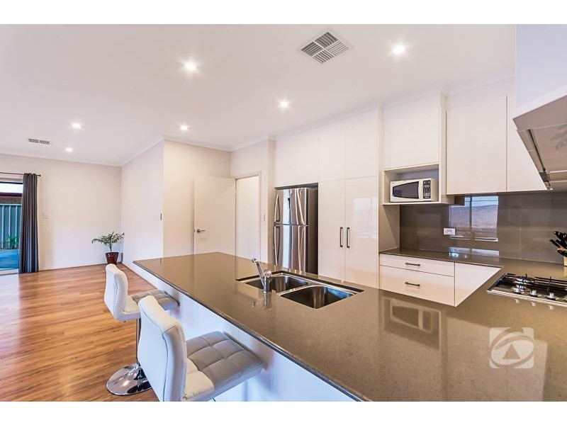 7 Fairweather Drive, Strathalbyn SA 5255