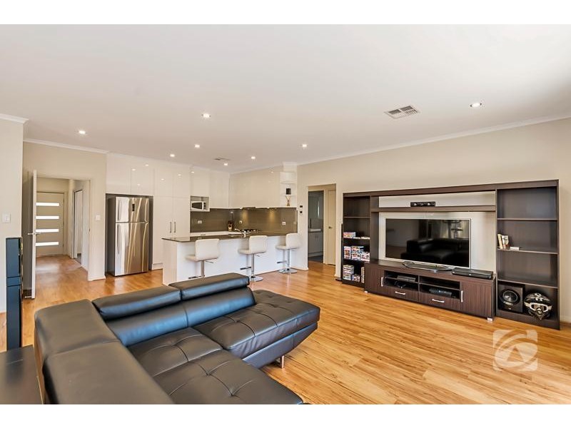 7 Fairweather Drive, Strathalbyn SA 5255