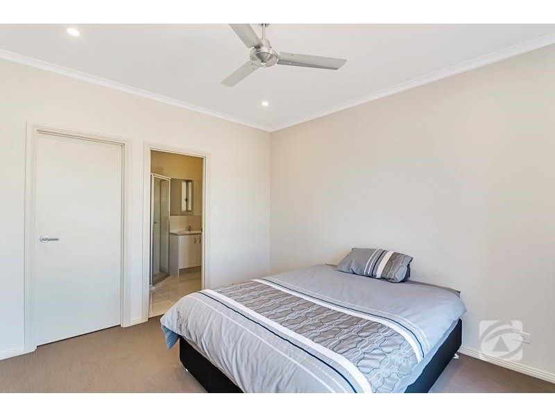 7 Fairweather Drive, Strathalbyn SA 5255