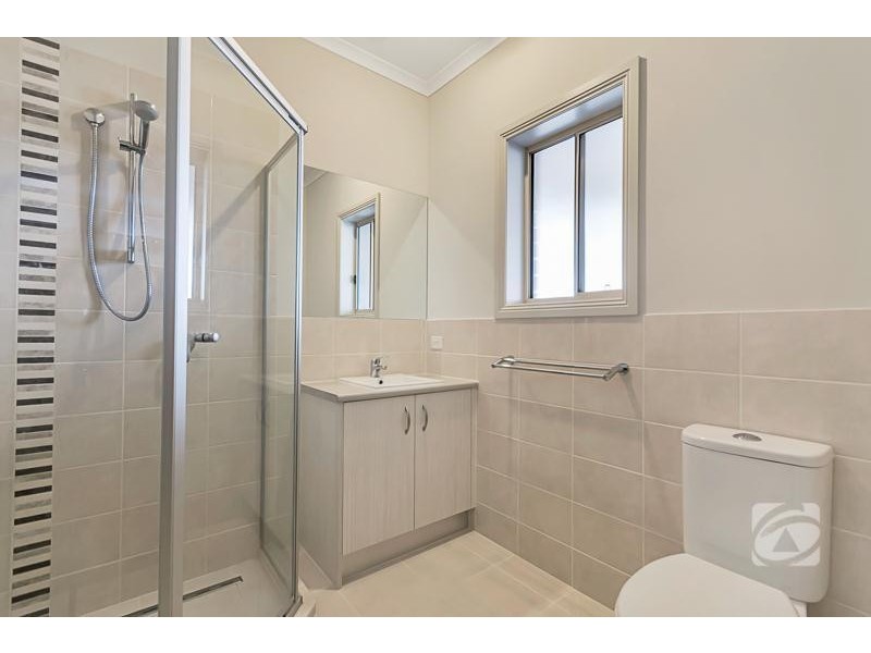 7 Fairweather Drive, Strathalbyn SA 5255