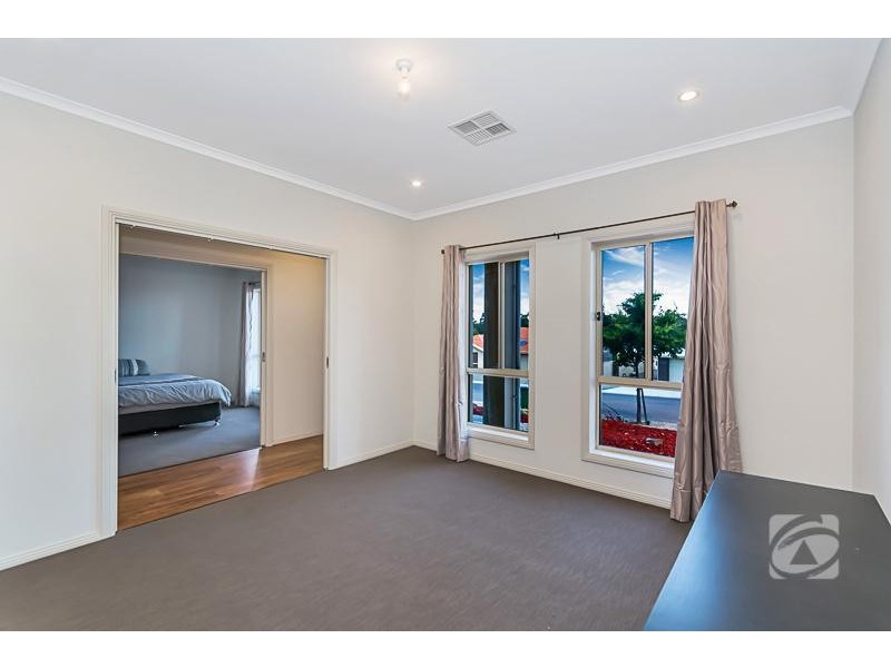 7 Fairweather Drive, Strathalbyn SA 5255