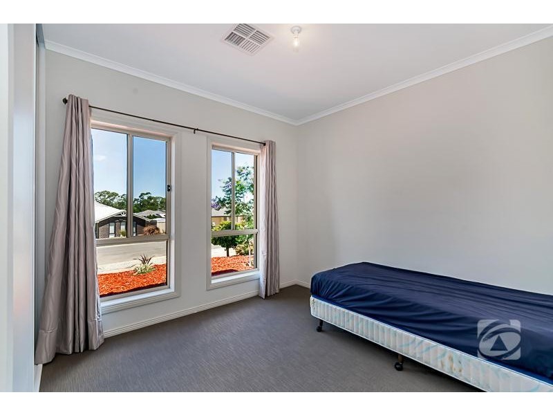 7 Fairweather Drive, Strathalbyn SA 5255