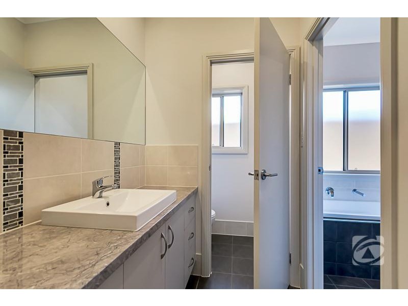 7 Fairweather Drive, Strathalbyn SA 5255