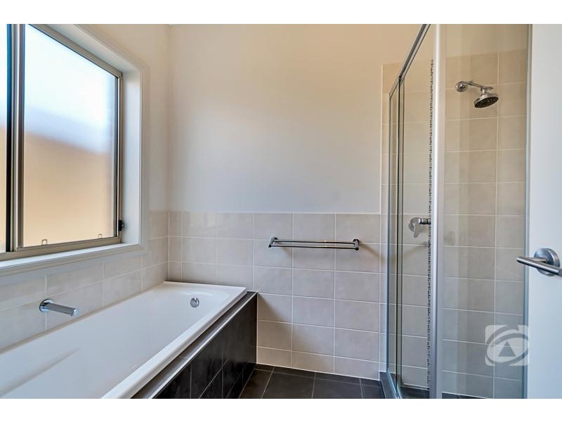 7 Fairweather Drive, Strathalbyn SA 5255