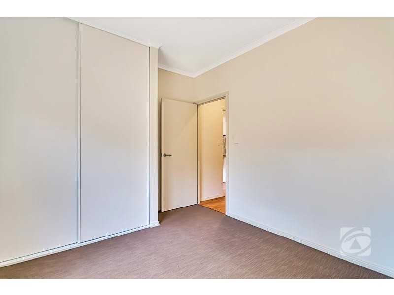 7 Fairweather Drive, Strathalbyn SA 5255