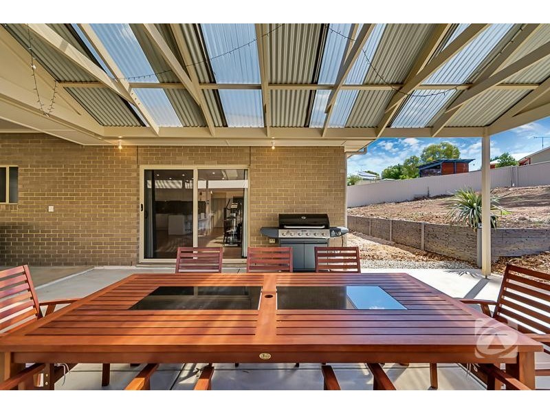 7 Fairweather Drive, Strathalbyn SA 5255