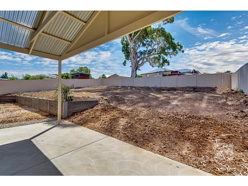 7 Fairweather Drive, Strathalbyn SA 5255