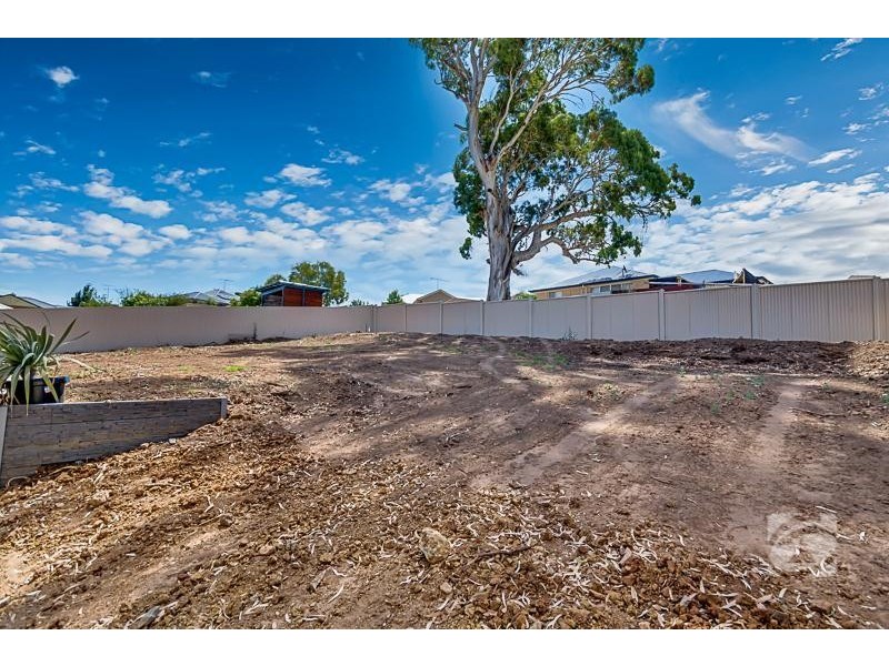 7 Fairweather Drive, Strathalbyn SA 5255