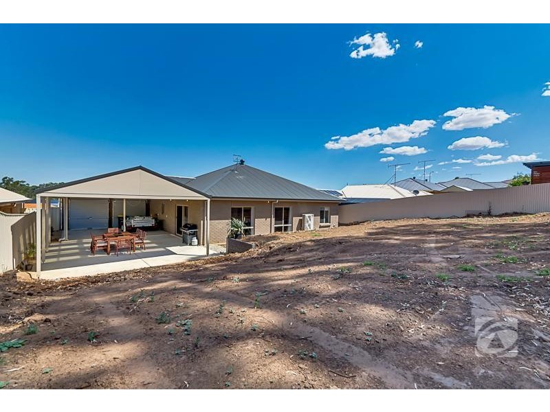 7 Fairweather Drive, Strathalbyn SA 5255