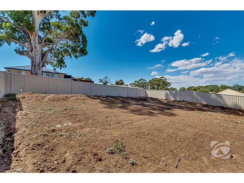 7 Fairweather Drive, Strathalbyn SA 5255