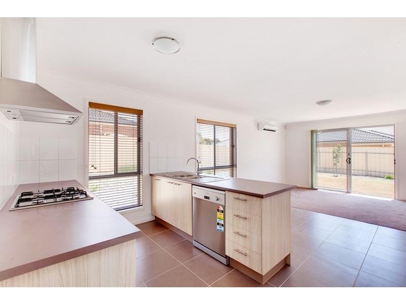 Lot 6 Lesetta Court, Strathalbyn SA 5255