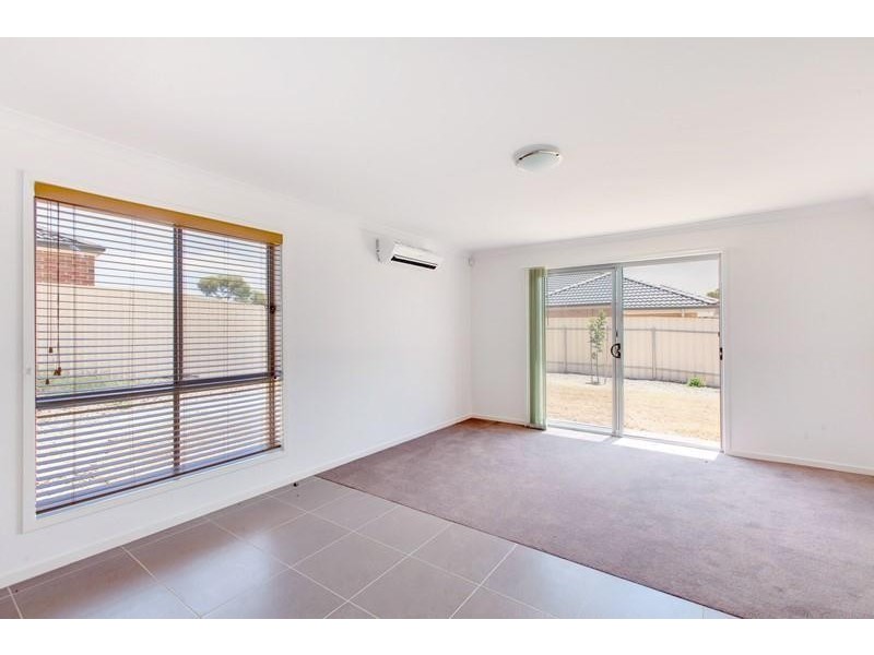 Lot 6 Lesetta Court, Strathalbyn SA 5255