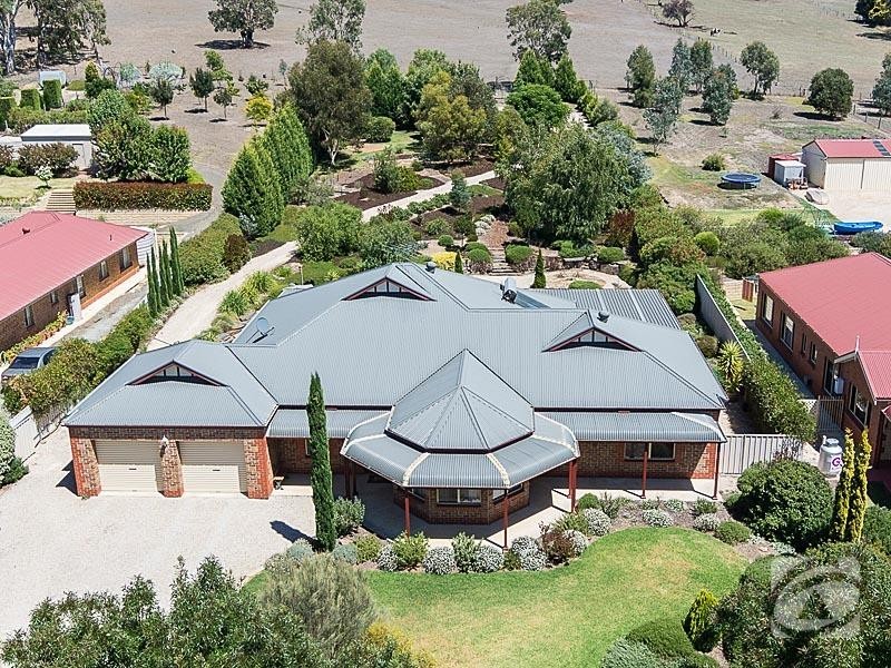 31 Waterford Avenue, Mount Barker SA 5251