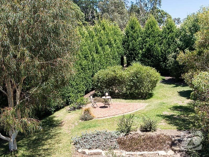 31 Waterford Avenue, Mount Barker SA 5251