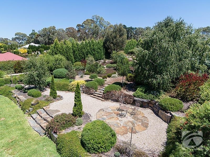 31 Waterford Avenue, Mount Barker SA 5251