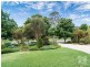 31 Waterford Avenue, Mount Barker SA 5251
