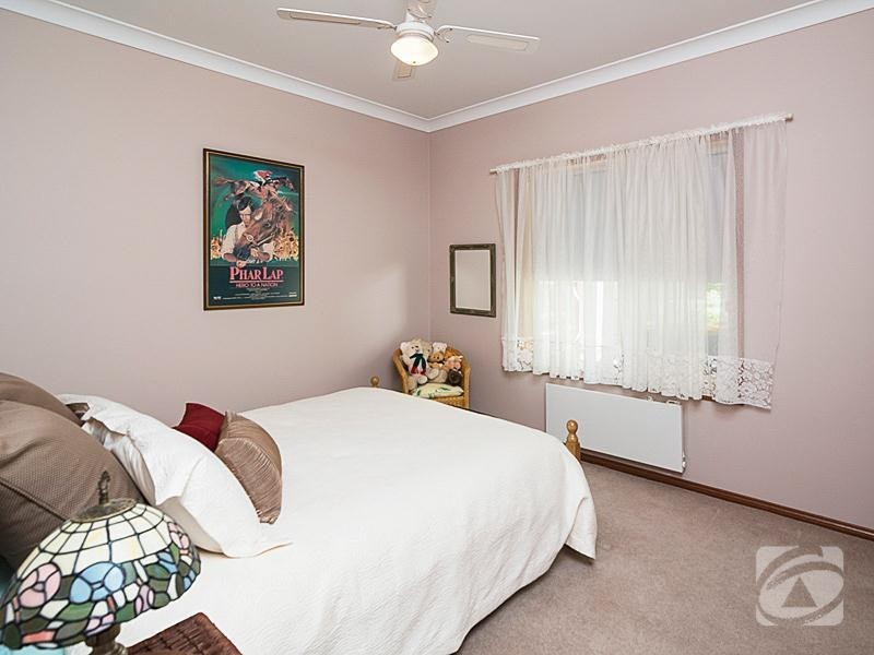 31 Waterford Avenue, Mount Barker SA 5251