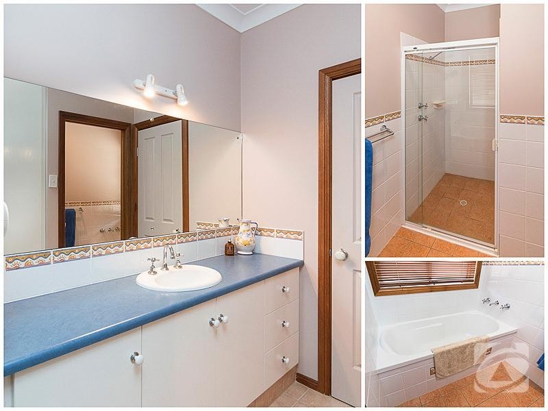 31 Waterford Avenue, Mount Barker SA 5251