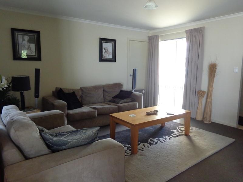 13 Parr Street, Nairne SA 5252