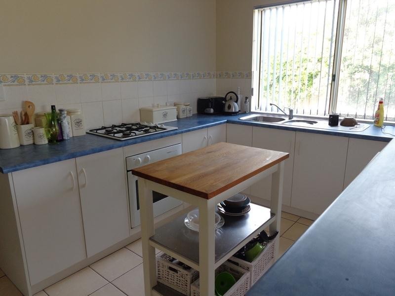 13 Parr Street, Nairne SA 5252