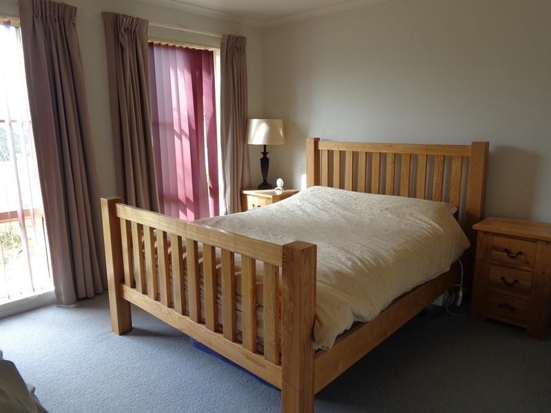 13 Parr Street, Nairne SA 5252