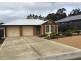 4 Graham Close, Mount Barker SA 5251