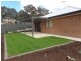 4 Graham Close, Mount Barker SA 5251