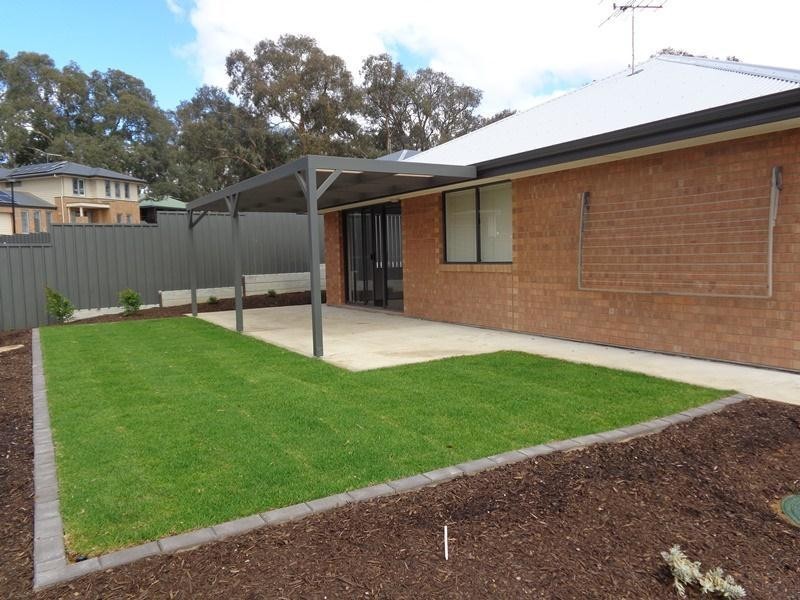 4 Graham Close, Mount Barker SA 5251