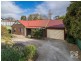 35 North Road, Nairne SA 5252