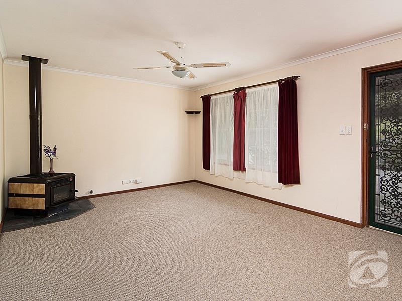 35 North Road, Nairne SA 5252