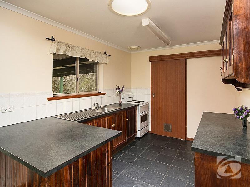 35 North Road, Nairne SA 5252