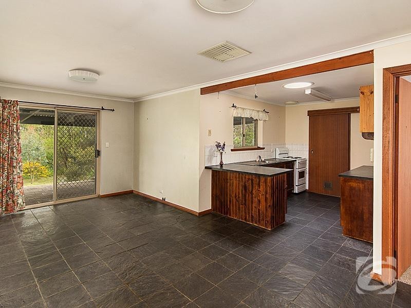 35 North Road, Nairne SA 5252