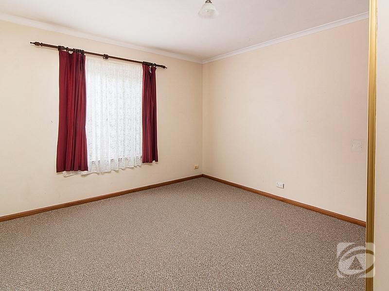 35 North Road, Nairne SA 5252