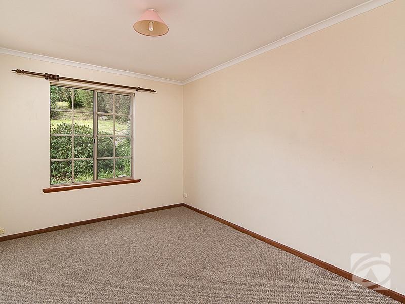 35 North Road, Nairne SA 5252