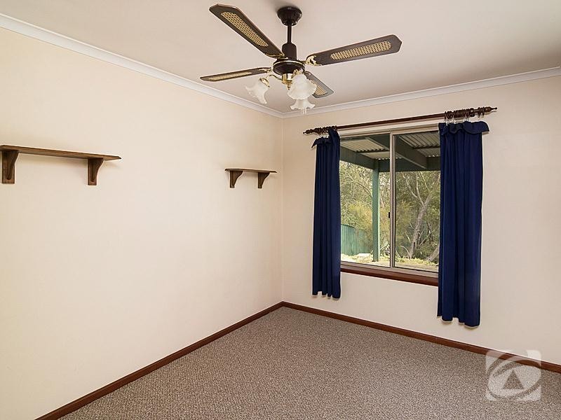 35 North Road, Nairne SA 5252