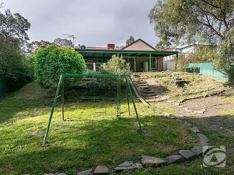 35 North Road, Nairne SA 5252