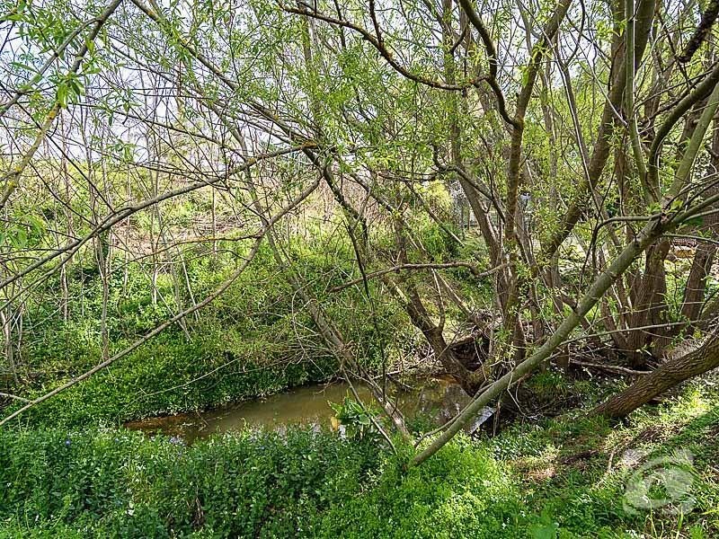 35 North Road, Nairne SA 5252