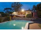 3 Kinedana Street, Eden Hills SA 5050