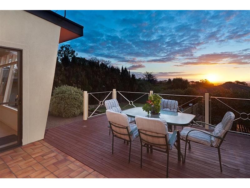 3 Kinedana Street, Eden Hills SA 5050