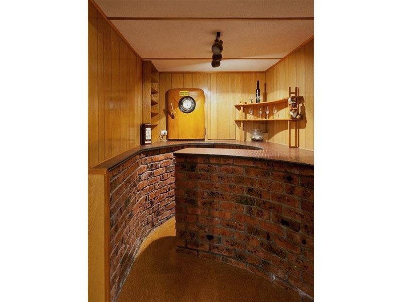 3 Kinedana Street, Eden Hills SA 5050